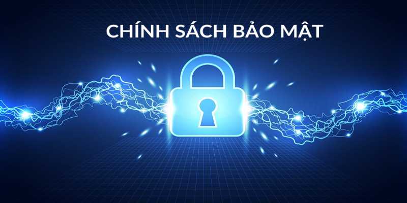 Tìm hiểu khái quát chính sách bảo mật Nhacaiuytin là gì?