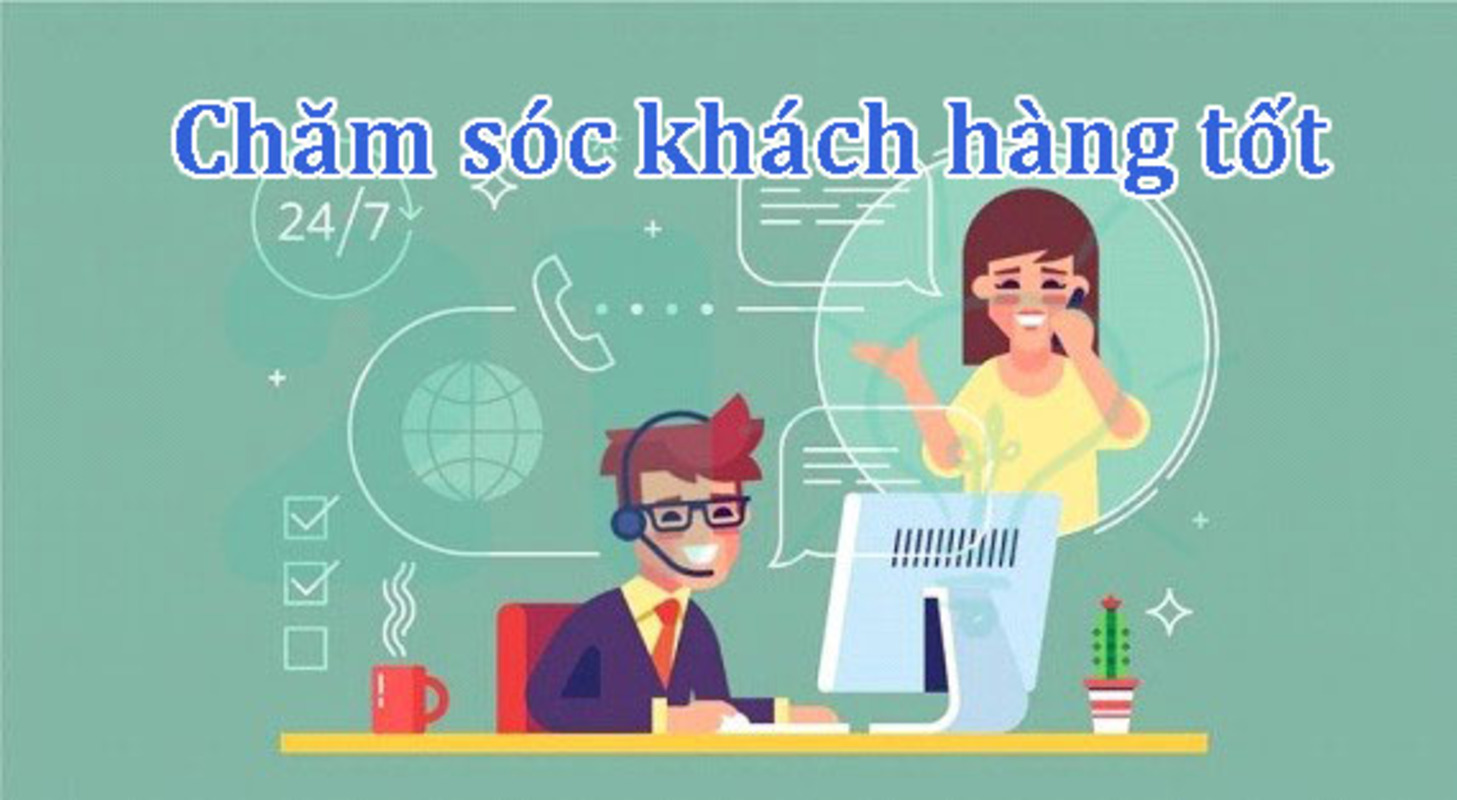 Điều khoản nhacaiuytin tạo nên một sân chơi văn minh