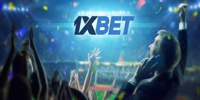 nhà cái 1xBet