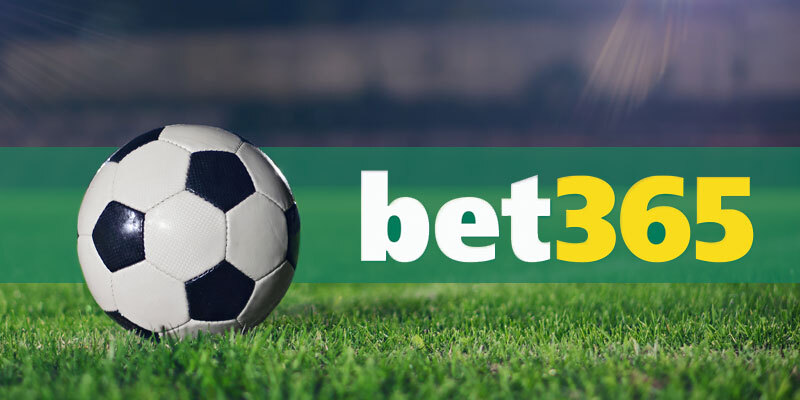 BET365 - sân chơi cá cược, giải trí đẳng cấp