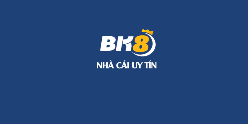 BK8 có gì hấp dẫn?