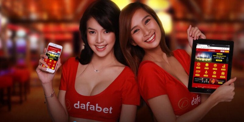 Dafabet có gì hấp dẫn người chơi?