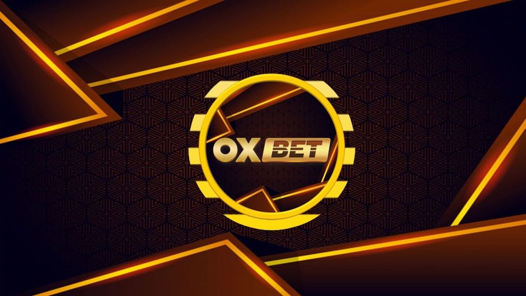 Oxbet