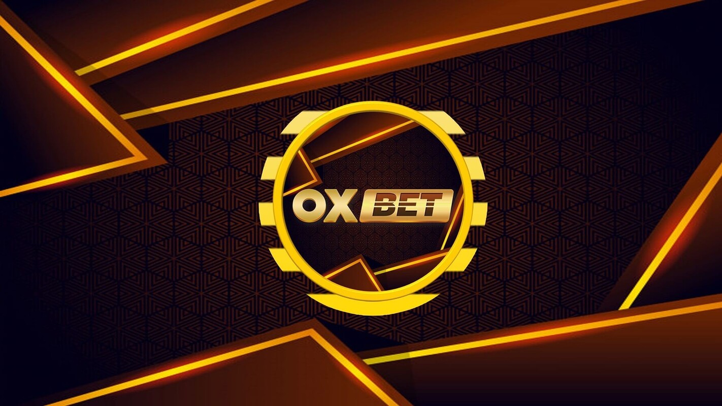 Oxbet 