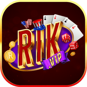 Rikvip_500x500_v-300x300