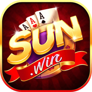 Sun_500x500-300x300